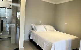 Pousada Vale das Águas